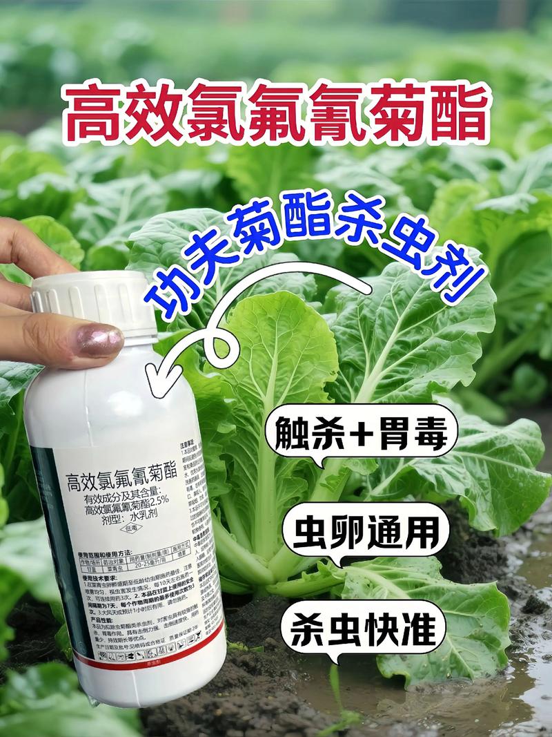 黄山代生中心:农药对供卵代生妈妈的危害